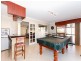 68 Dartmouth Circle, Quinns Rocks WA 6030