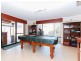 68 Dartmouth Circle, Quinns Rocks WA 6030