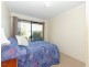 68 Dartmouth Circle, Quinns Rocks WA 6030
