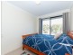 68 Dartmouth Circle, Quinns Rocks WA 6030