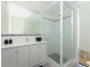 68 Dartmouth Circle, Quinns Rocks WA 6030