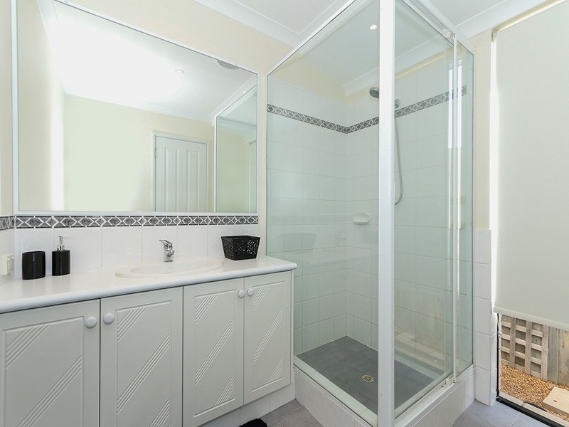 68 Dartmouth Circle, Quinns Rocks WA 6030