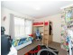 68 Dartmouth Circle, Quinns Rocks WA 6030