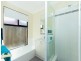 68 Dartmouth Circle, Quinns Rocks WA 6030