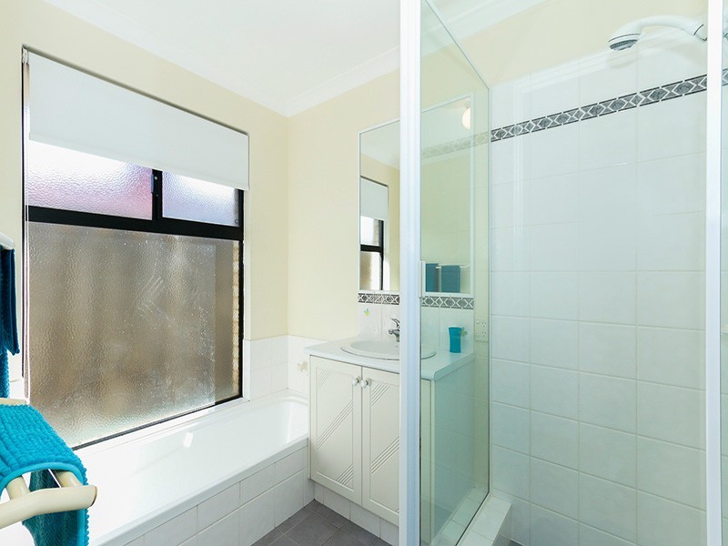 68 Dartmouth Circle, Quinns Rocks WA 6030