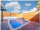 68 Dartmouth Circle, Quinns Rocks WA 6030