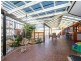 68 Dartmouth Circle, Quinns Rocks WA 6030