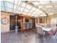 68 Dartmouth Circle, Quinns Rocks WA 6030