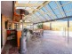 68 Dartmouth Circle, Quinns Rocks WA 6030