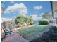68 Dartmouth Circle, Quinns Rocks WA 6030