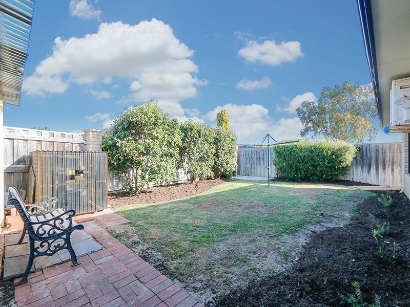 68 Dartmouth Circle, Quinns Rocks WA 6030