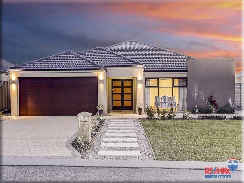 6 Carnforth Road, Butler WA 6036