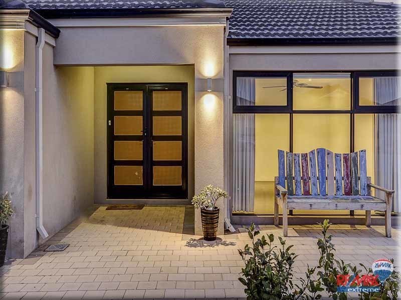 6 Carnforth Road, Butler WA 6036