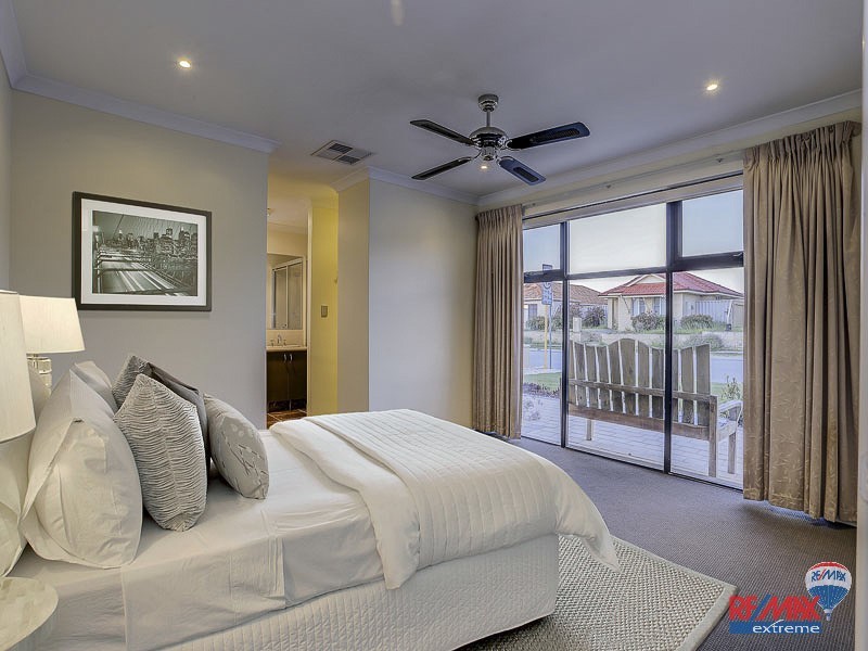 6 Carnforth Road, Butler WA 6036