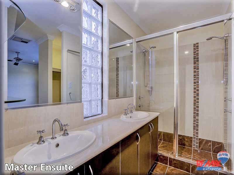 6 Carnforth Road, Butler WA 6036