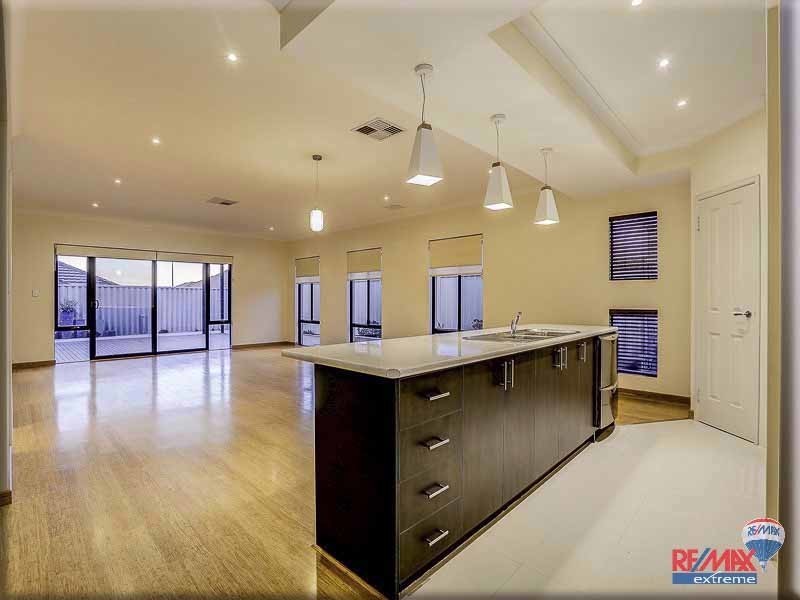 6 Carnforth Road, Butler WA 6036