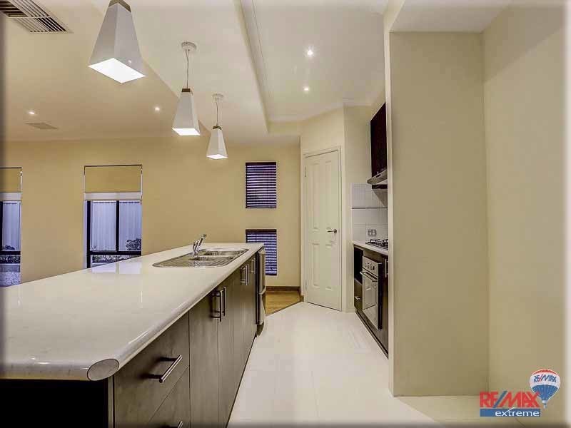 6 Carnforth Road, Butler WA 6036