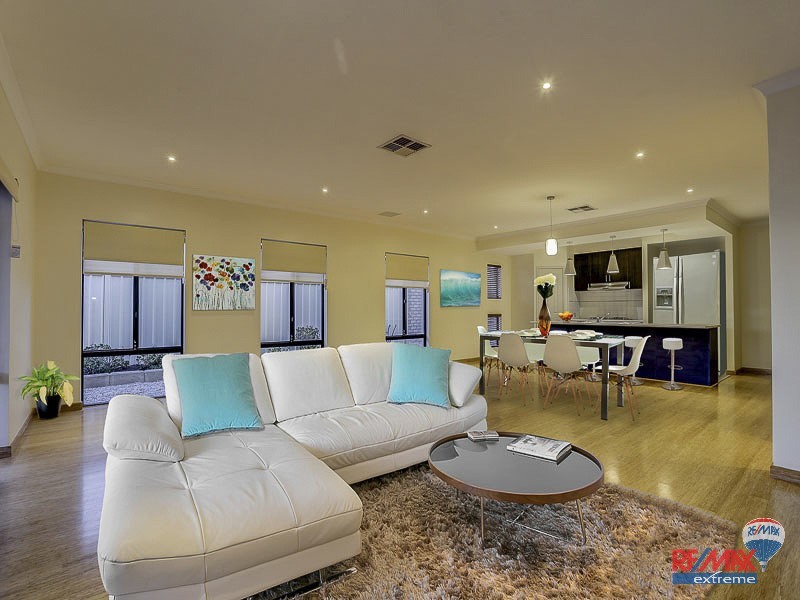 6 Carnforth Road, Butler WA 6036