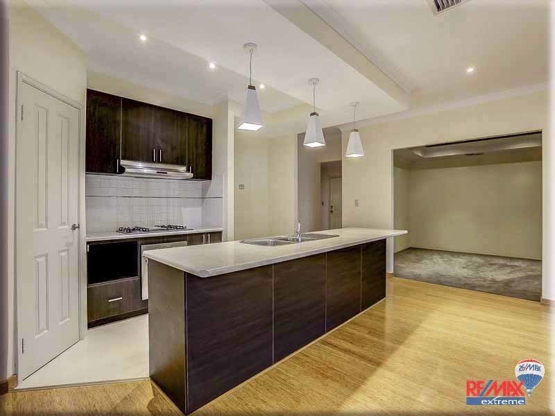 6 Carnforth Road, Butler WA 6036