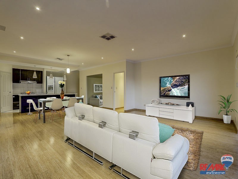 6 Carnforth Road, Butler WA 6036