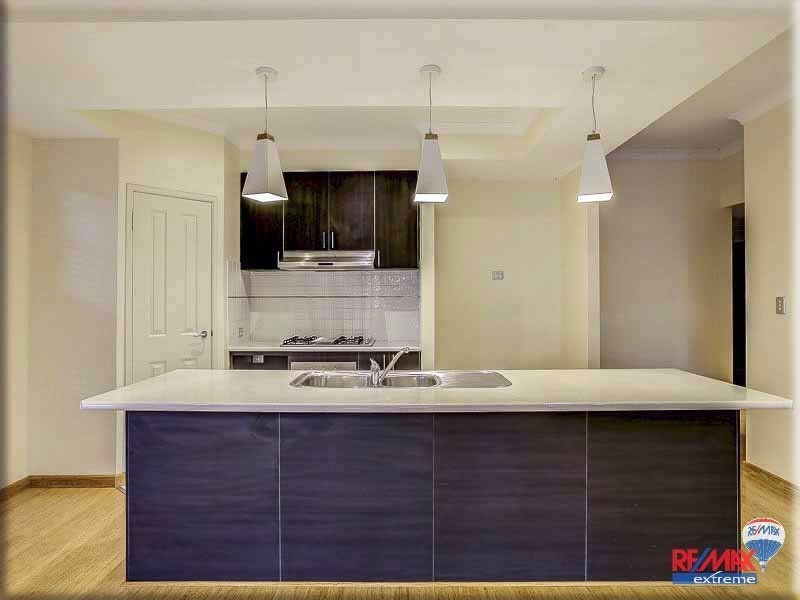 6 Carnforth Road, Butler WA 6036