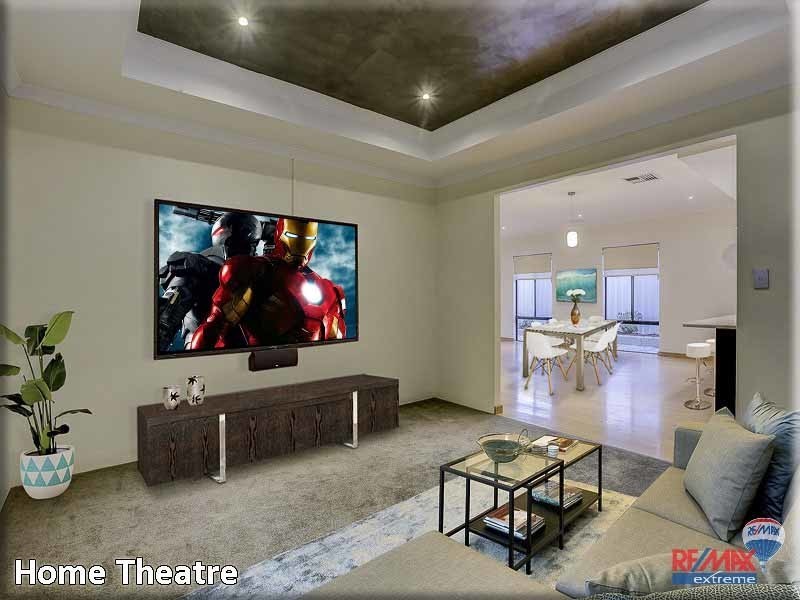 6 Carnforth Road, Butler WA 6036