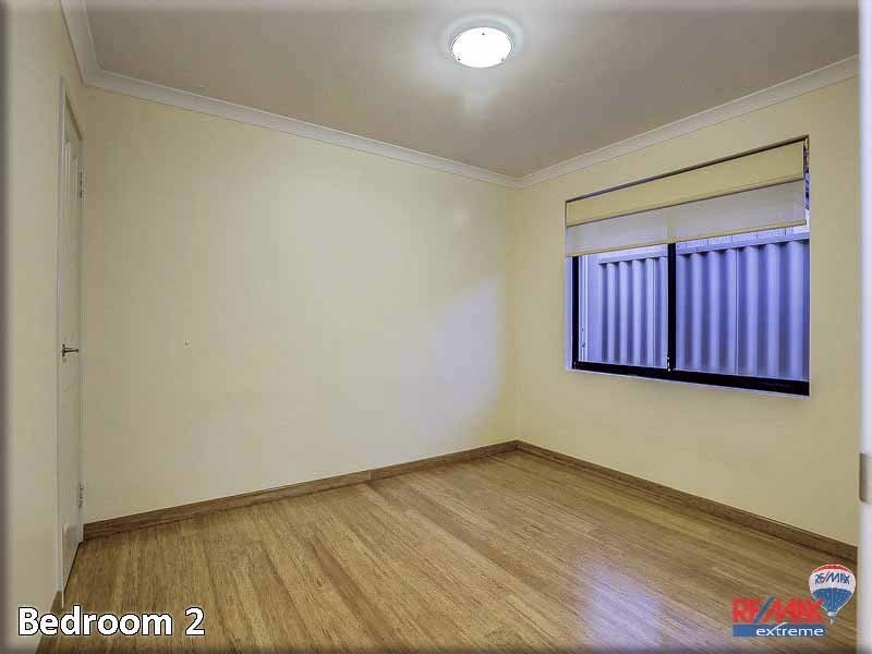 6 Carnforth Road, Butler WA 6036