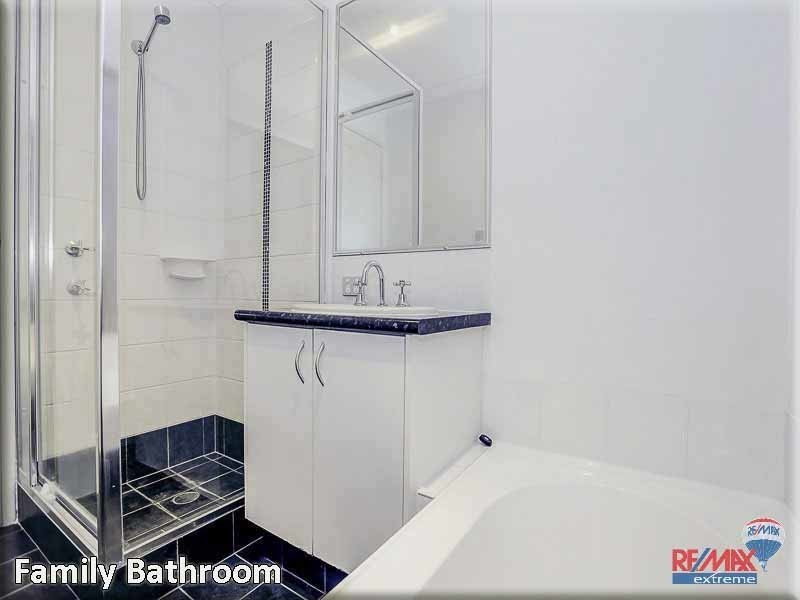 6 Carnforth Road, Butler WA 6036