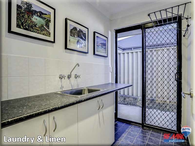 6 Carnforth Road, Butler WA 6036