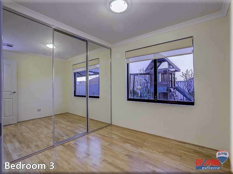 6 Carnforth Road, Butler WA 6036