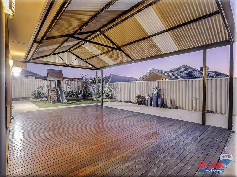 6 Carnforth Road, Butler WA 6036