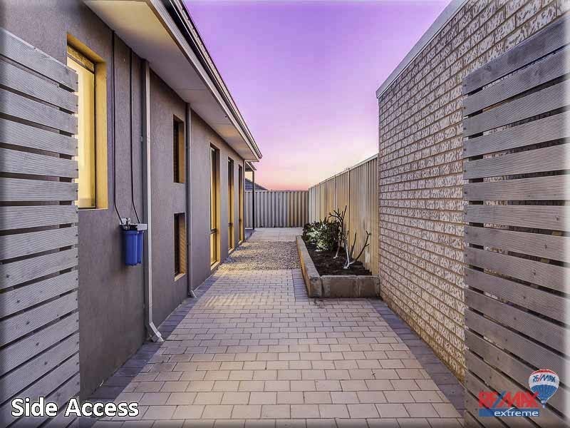 6 Carnforth Road, Butler WA 6036