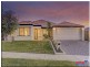 10 Kilmaine Road, Ridgewood WA 6030