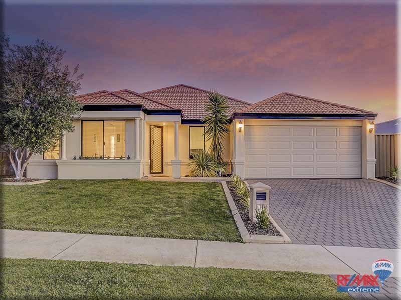 10 Kilmaine Road, Ridgewood WA 6030