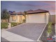 10 Kilmaine Road, Ridgewood WA 6030