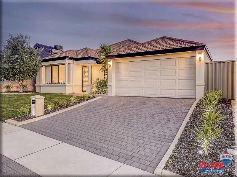 10 Kilmaine Road, Ridgewood WA 6030