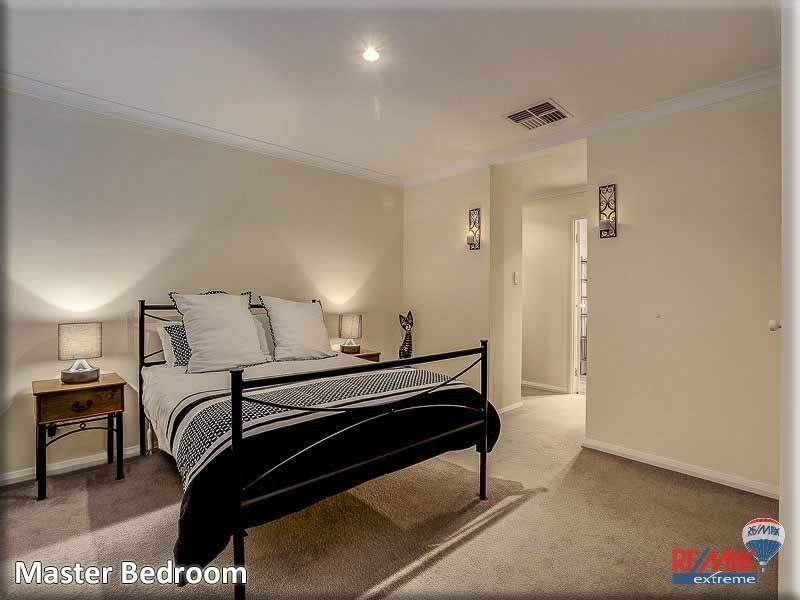 10 Kilmaine Road, Ridgewood WA 6030