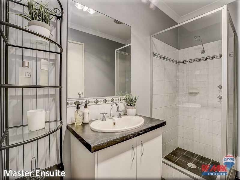 10 Kilmaine Road, Ridgewood WA 6030