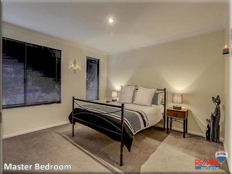 10 Kilmaine Road, Ridgewood WA 6030