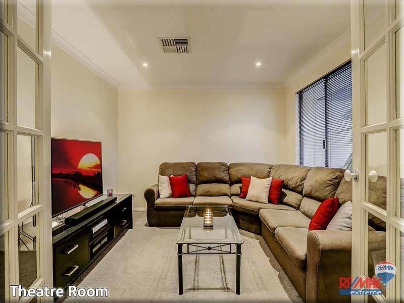 10 Kilmaine Road, Ridgewood WA 6030