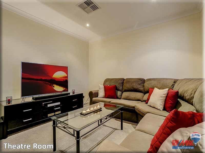 10 Kilmaine Road, Ridgewood WA 6030