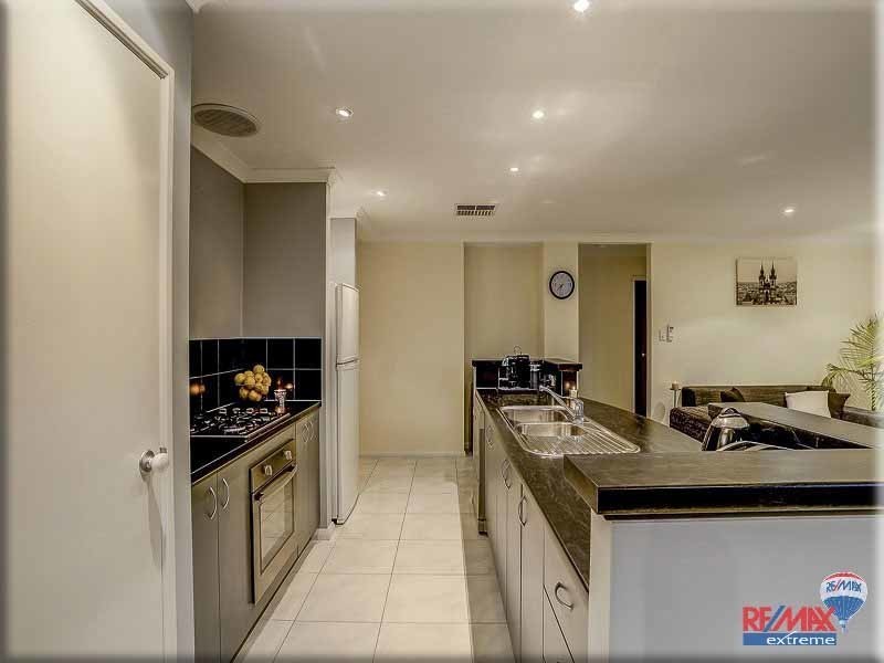 10 Kilmaine Road, Ridgewood WA 6030