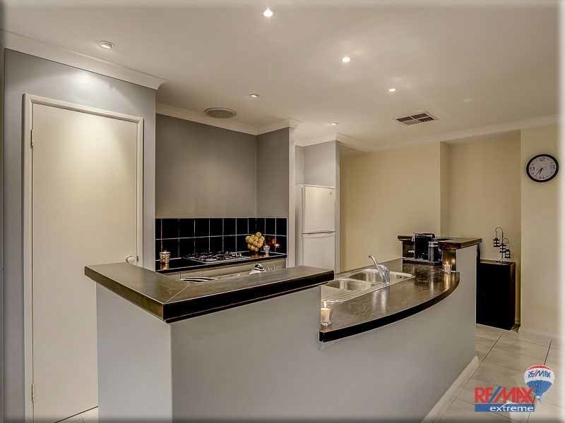 10 Kilmaine Road, Ridgewood WA 6030