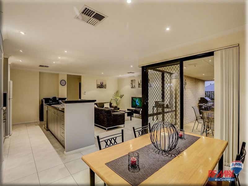 10 Kilmaine Road, Ridgewood WA 6030