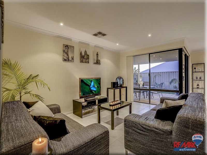 10 Kilmaine Road, Ridgewood WA 6030