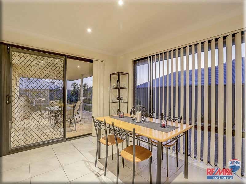 10 Kilmaine Road, Ridgewood WA 6030