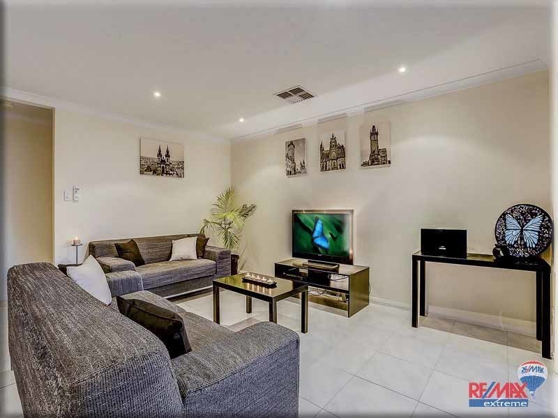 10 Kilmaine Road, Ridgewood WA 6030
