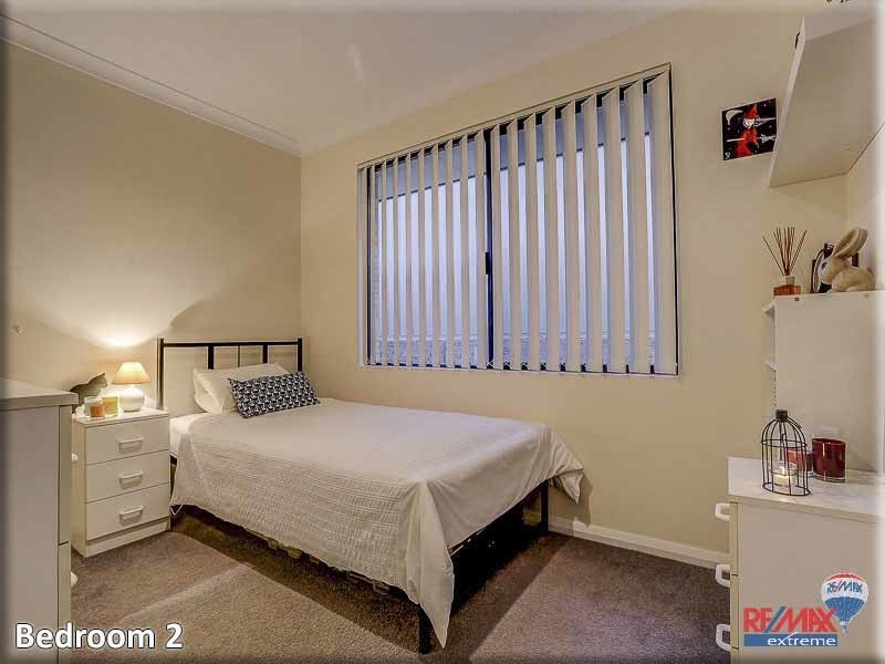 10 Kilmaine Road, Ridgewood WA 6030