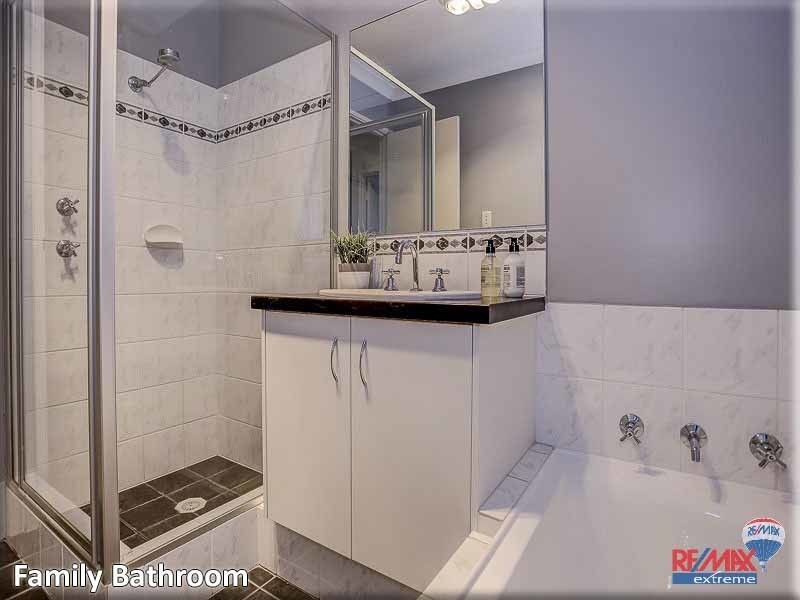 10 Kilmaine Road, Ridgewood WA 6030