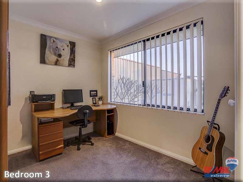 10 Kilmaine Road, Ridgewood WA 6030